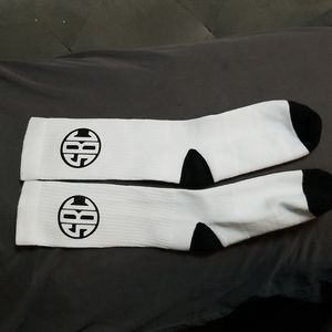 SBC Socks